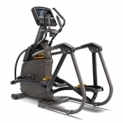 Matrix Ascent Trainer A30xir Ελλειπτικό Μηχάνημα