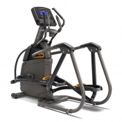 Matrix Ascent Trainer A30xr Ελλειπτικό Μηχάνημα