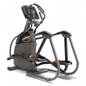 Matrix Ascent Trainer A50xer Ελλειπτικό Μηχάνημα