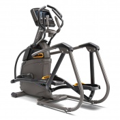 Matrix Ascent Trainer A50xir Ελλειπτικό Μηχάνημα