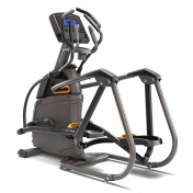 Matrix Ascent Trainer A50xr Ελλειπτικό Μηχάνημα