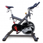 Matrix Es Indoor Spinning Cycle Ποδήλατο Γυμναστικής