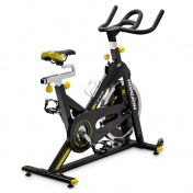 Horizon Gr3 Indoor Cycle Ποδήλατο Γυμναστικής