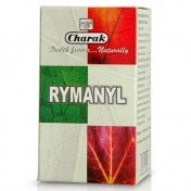 Charak Rymanyl 50tabs