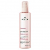 Nuxe Very Rose Refreshing Toning Mist 200ml