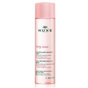 Nuxe Very Rose 3in1 Soothing Micellar Water 200ml