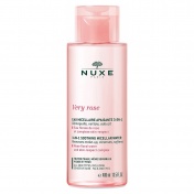 Nuxe Very Rose 3in1 Soothing Micellar Water 400ml