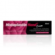 Histoplastin Hand Cream 30ml