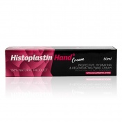 Histoplastin Hand Cream 50ml