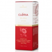 Pharmasept Cleria Lift Effect Serum 30ml