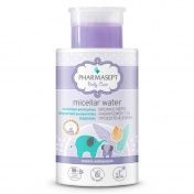 Pharmasept Baby Care Micellar Water 300ml