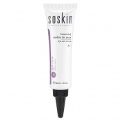 Soskin Eye Care Serum 30ml