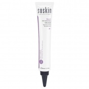 Soskin Glyco-C Pigment Wrinkle Corrective Care 50ml
