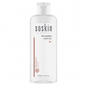 Soskin Micelle Water 250ml