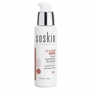 Soskin Hydrawear Hyaluronic Fill-In Concentrate 2MW 30ml