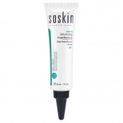 Soskin Stop Imperfection Serum 30ml
