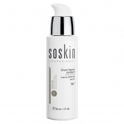 Soskin Intense Clarifying Serum 30ml