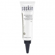 Soskin Gel-Cream Dramatically Whitening Brown Spot Corrector 30ml