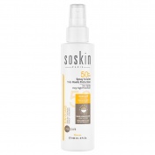 Soskin Sun Spray SPF50+ 150ml