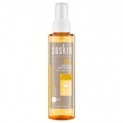 Soskin Huile Solaire SPF30 150ml