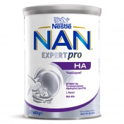 Nestle NAN ExpertPro HA 400gr