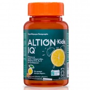 Altion Kids IQ 60jellies