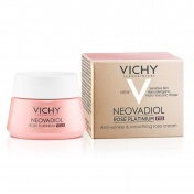 Vichy Neovadiol Rose Platinium Yeux 15ml