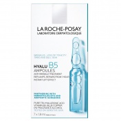 La Roche Posay Hyalu B5 Ampoules 7x1,8ml