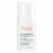 Avene Cleanance Comedomed 30ml