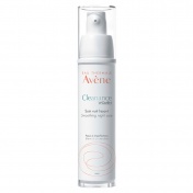 Avene Cleanance Women Soin Nuit Lissant 30ml