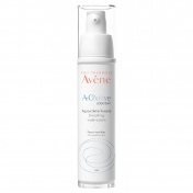 Avene A-Oxitive Aqua Cream Lissante 30ml