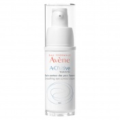 Avene A-Oxitive Soin Contour Des Yeux Lissant 15ml