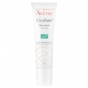 Avene Cicalfate+ Gel Cicatrice 30ml