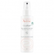 Avene Cicalfate+ Spray Assechant Reparateur 100ml