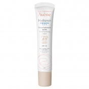 Avene Hydrance BB Lumiere Riche SPF30 40ml