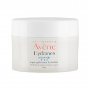 Avene Hydrance Aqua Gel Creme Hydratant 100ml