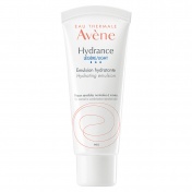 Avene Hydrance Legere Emulsion 40ml