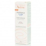 Avene Hydrance UV Riche SPF30 40ml