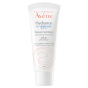 Avene Hydrance UV Legere SPF30 40ml