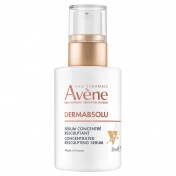 Avene Dermabsolu Serum 30ml