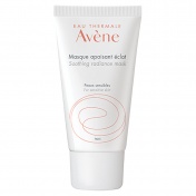 Avene Les Essentiels Masque Apaisant Eclat 50ml