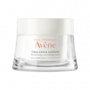 Avene Les Essentiels Creme Nutritive Revitalisante 50ml