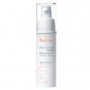 Avene Cleanance Women Serum Correcteur 30ml