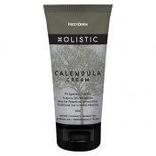 Frezyderm Holistic Calendula Cream 50ml