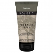 Frezyderm Holistic Propolis Cream 50ml