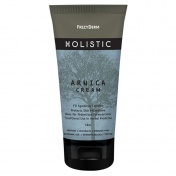 Frezyderm Holistic Arnica Cream 50ml