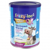 Frezyderm Frezylac Gold 3 900gr