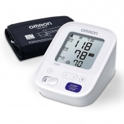 Omron Πιεσόμετρο Μ3 Intellisense HEM-7154-E