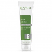 Elancyl Slim Design Minceur Tenseur 150ml