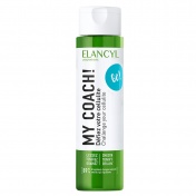 Elancyl My Coach Gel 200ml